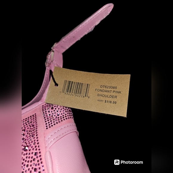 NWT Steve Madden Bag - Picture 4 of 7